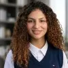 Malak Elsayed