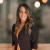 Nicole Scully