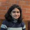 Alangkrita Sarkar