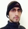 Ram Singh