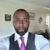 Marcus Brooks LMFT