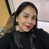Paulette Alejandra Arias Antief