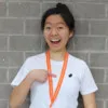 Lisa Zhang