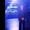 Mohamed Ibrahim Elmoghazy