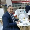 tamer elfaramawy