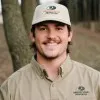 Cade Rogers