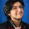 Ahad tashfeen