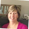 Jennie Foust
