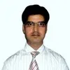ehsan khan