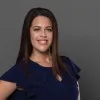 Amanda Castillo Casiano