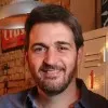 Eduardo Gonzalez Duran