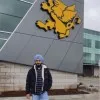 Parambir Singh