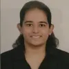 Mitali Bandal