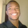Sieem Rogers