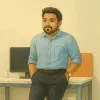 Shrikant Nungari