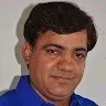 Rajendra Jhuria