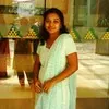 Shreya Amberkar