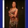 Mercy Salpha Okalebo