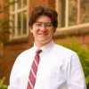 Anthony Pecoraro