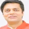 Mahessh Maha Raman