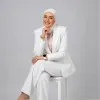 Ghadeer AlOmari