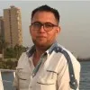 Ahmed Nofal