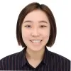Cherry Wong