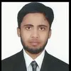 MOHAMMAD SABIR