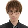 Terence Chun Yuen Fong