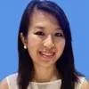 Maggie Chen