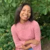 Mya Hayes