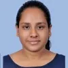 Nipuni Chandrasiri