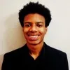 Ryan Withers