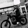 Rafky Arifin