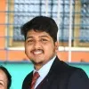 Aditya Mhatre