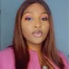 IKECHUKWU PRECIOUS