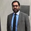 MOHAMMAD AHMAD