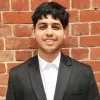 Mridul Gupta