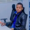 BILLY MWAMBIJE