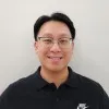 Ong Jiang Cai