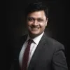 Devang Panchal