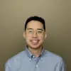Andy Tran
