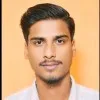 Biswajit Rout
