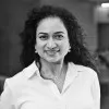 Aakansha Nangarlia