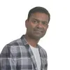 Suleman Malik