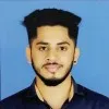 Athul Nidiyanga