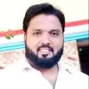 MOHAMMED ANEEF