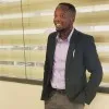 John Kojo Agbanavor