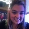 Andra Platkowski