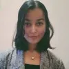 Tushti Gupta